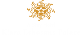 logo-image